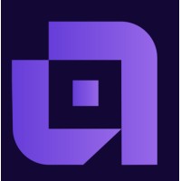 Open Attribution logo - Similar company to Bubbleye.Ai Automator