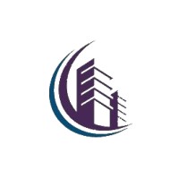 MARKS GROUP LIMITED logo - Similar company to The Marks Group, Inc.