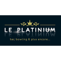Le Platinium