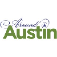 Around Austin, Inc.