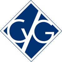 Asesoria CyG logo - Similar company to Gestoría Quintanilla