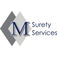 M Surety Services logo - Similar company to I.Farm