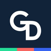 Garand Design logo - Similar company to Dyb Group