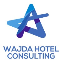 Wajda Hotel Consulting logo - Similar company to Lorien Group