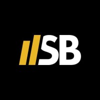 SportBreak.cz logo - Similar company to Prager'S