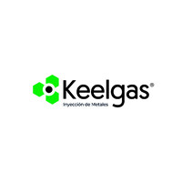 Keelgas.Cia.Ltda logo - Similar company to Smart Realities