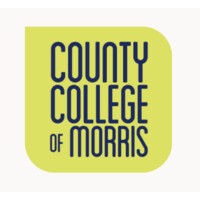 Workforce Development, County College of Morris logo - Similar company to Nj Sim Foundation