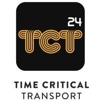TCT24 Srl