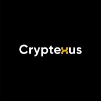 Cryptexus logo - Similar company to Bccs Cluster