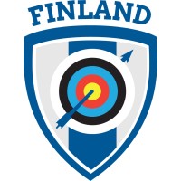 Archeryfinland - Suomen Jousiampujain Liitto Ry