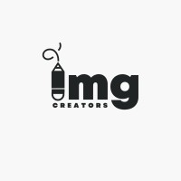 Img.creators logo - Similar company to Slayfi