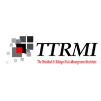 Trinidad and Tobago Risk Management Institute logo - Similar company to Caribbean Risk Management Academy