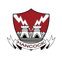 HANCOCK INTERNATIONAL COLLEGE