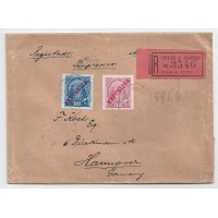 PortugalPhilately logo - Similar company to Studio Peritale Filatelico Fabris
