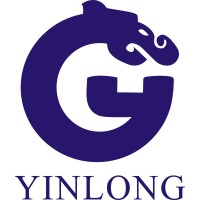 Zhejiang Yinlong Stainless Steel Co.,Ltd. Group logo - Similar company to Zhejiang Fonye Group Co.,Ltd