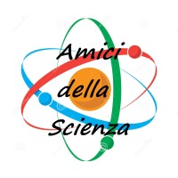 Universe logo - Similar company to Ready System Srl