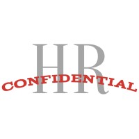 HR Confidential logo - Similar company to Confidential Hr