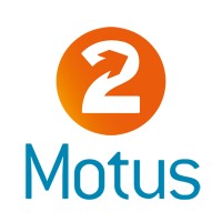 2Motus