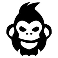 Monkeymedia logo - Similar company to Donner Consulting Group