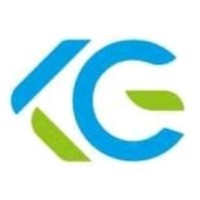 KLEAN NRG logo - Similar company to Actionaly