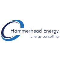 Hammerhead Energy logo - Similar company to Coelacanth Energy Inc.