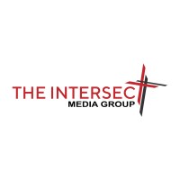 The Intersect Media Group, LLC. logo - Similar company to Intersect Media
