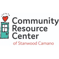 Community Resource Center of Stanwood Camano logo - Similar company to Pacific Northwest Trail Association