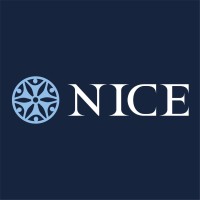 Nice de México logo - Similar company to Nice & Bella