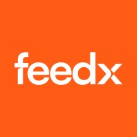 Feedx Foods logo - Similar company to Feedx