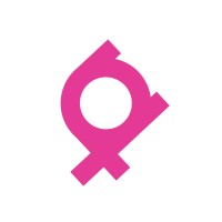 Tanec bez hranic logo - Similar company to Ptk A Sos Pražská Taneční Konzervatoř A Střední Odborná Škola