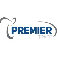 Premier Trade logo - Similar company to Spectrum Conferences
