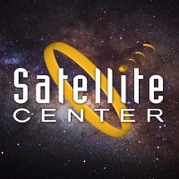 Satellite Center of New Orleans logo - Similar company to Allied Broadcast Group