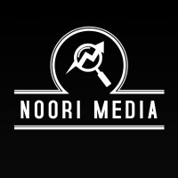 Noori Media LLC logo - Similar company to Optimize Hub