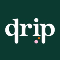 Drip Creative logo - Similar company to Drip Creative