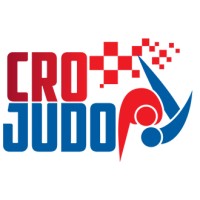 Croatian Judo Federation logo - Similar company to Croatian Design Superstore