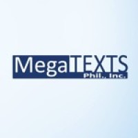 MegaTEXTS Phil., Inc. logo - Similar company to Tanduay Rum