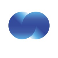 LunaLink Ai logo - Similar company to Indigo Solutions