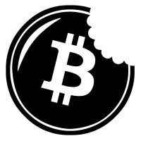 Chomp Btc