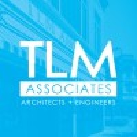 TLM Associates, Inc. logo - Similar company to Bramblett Group