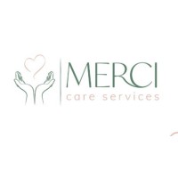Merci Care Services LTD logo - Similar company to Shrub Coop