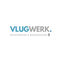 Vlugwerk logo - Similar company to Stielmann