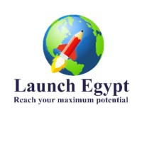 Launch Egypt