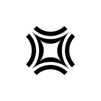 A S Jewelry logo - Similar company to Harmony Yerevan