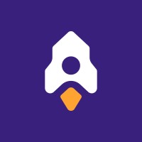 Obidus