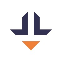 Forage FTE Drilling logo - Similar company to Ame Trade