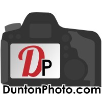 Dunton Photography
