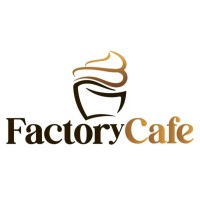 Factory Cafe logo - Similar company to Chaps Fragrances