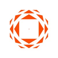 Vāsthu logo - Similar company to Vasthu Sastra