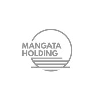 Mangata Holding S.A. logo - Similar company to Awartech