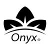 ONYX PLAST logo - Similar company to Moonbox